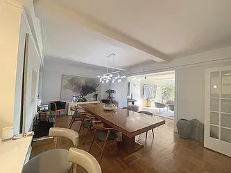 Rented by Rachel Realty