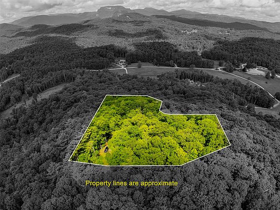 3rd image of ME-1 Triple Farm Road