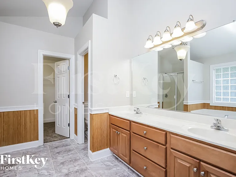5515 Stone Crossing Dr — Photo 9