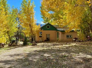 5 Eliverio Rd #7, Ranchos De Taos, NM 87557