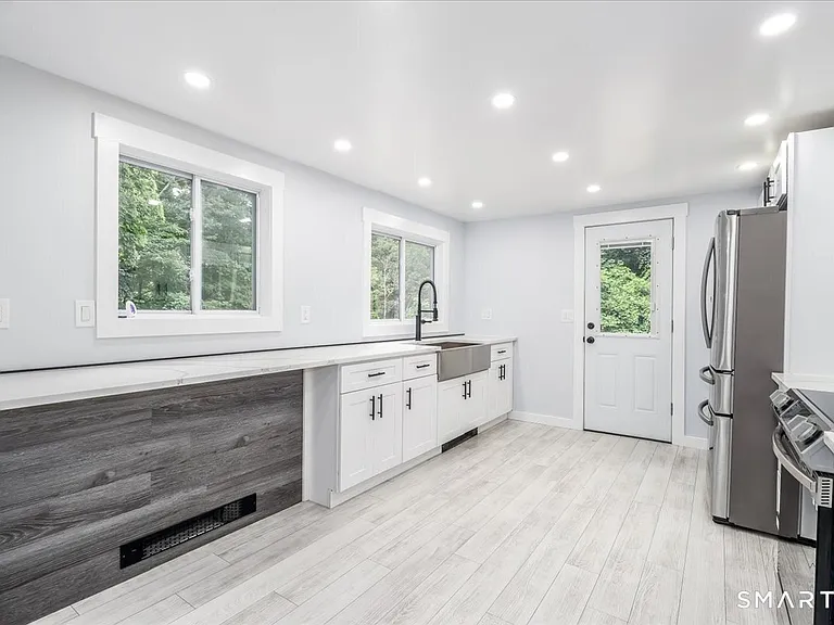 48 Candlewood Lake Rd #1 — Photo 7