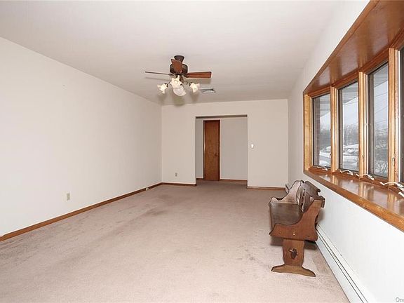 5th image of 1 Hirsch Dr