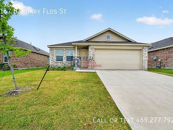 3rd image of 1147 Barbary Fields St
