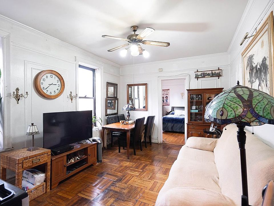 1st image of 285 Prospect Pl APT 3C