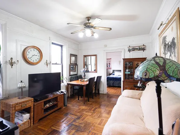 285 Prospect Pl APT 3C, Brooklyn, NY 11238