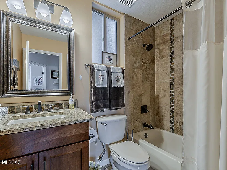 65473 E Rose Ridge Dr — Photo 31