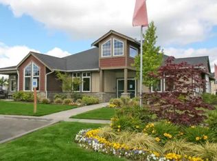 13404 97th Ave E, Puyallup, WA 98373