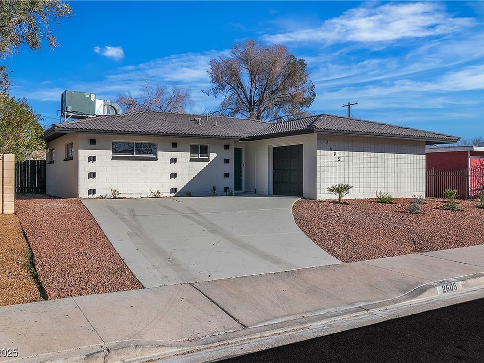 1st image of 2605 Amarillo St