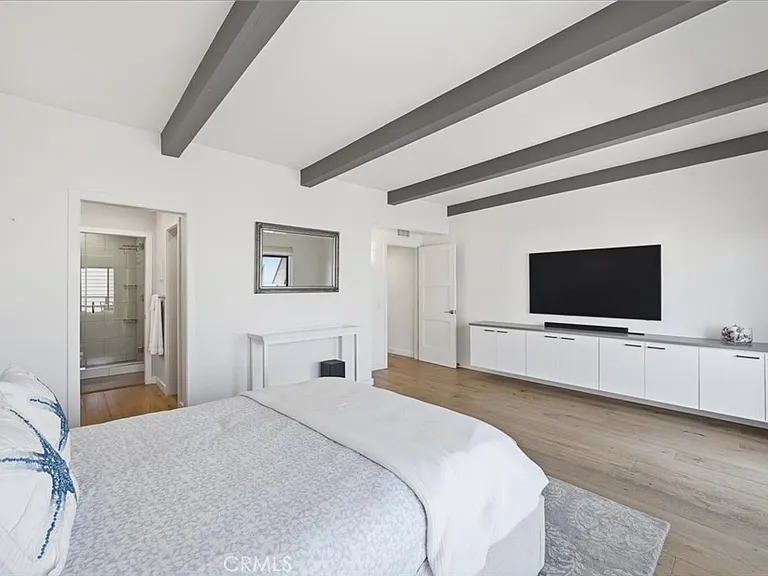 439 Camino De Las Colinas — Photo 19