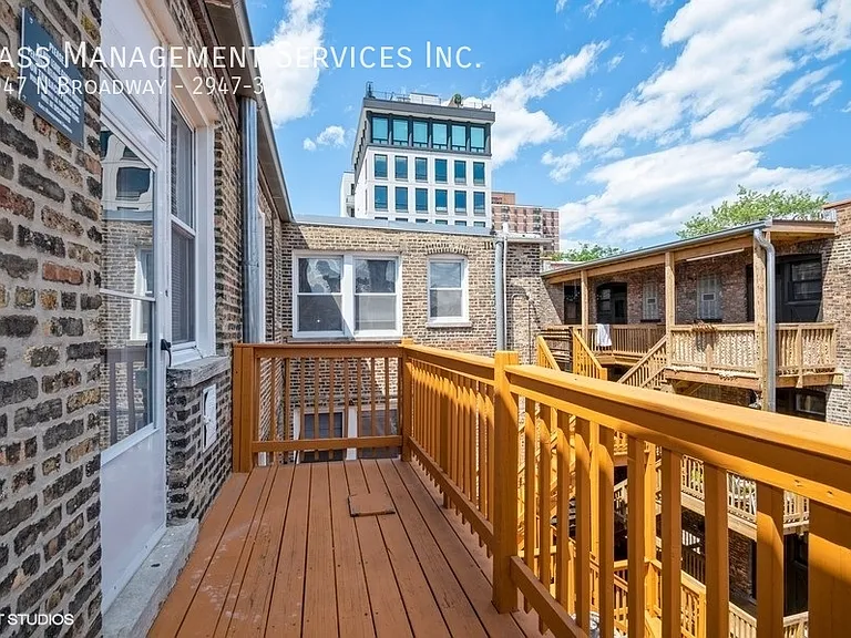 2947 N Broadway St #29473 — Photo 9