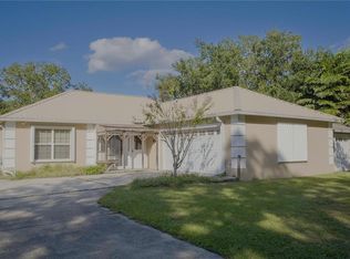 750 W New Nolte Rd, Saint Cloud, FL 34769