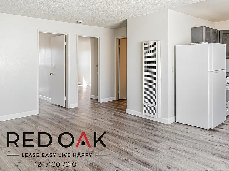 12767 San Fernando Rd #10 — Photo 6