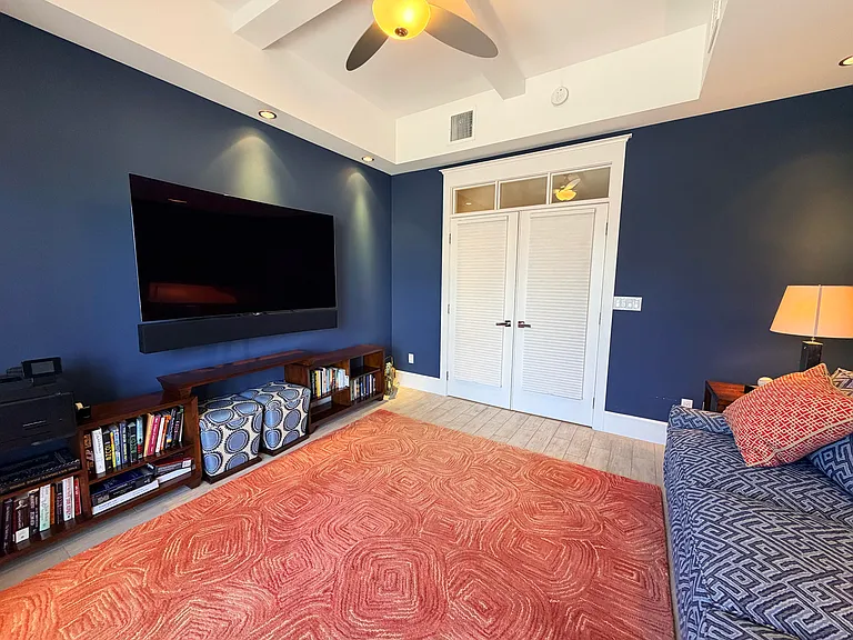 1598 S Ocean Ln #218 — Photo 17