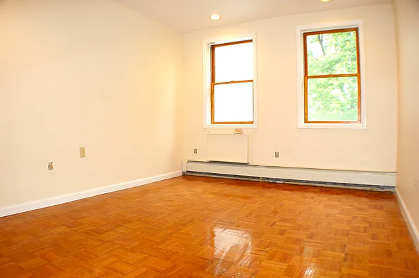 Rented by Temple Morrow LLC | media 9