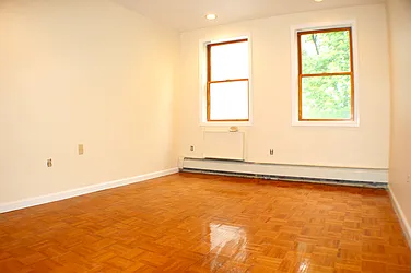 Rented by Temple Morrow LLC