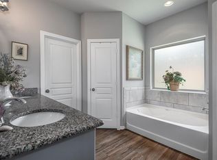 2344 La Salle Woods, Conroe, TX 77304