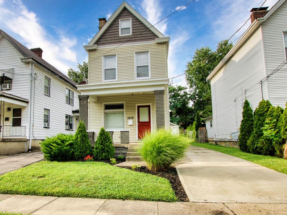 1st image of 1838 Courtland Ave