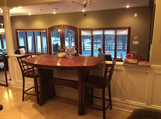 94 Tenby Chase Dr, Voorhees, NJ 08043