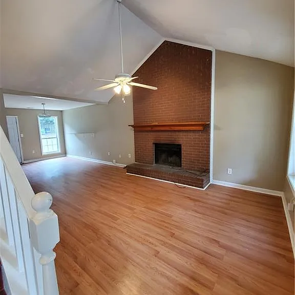 2622 Country Trce SE — Photo 18