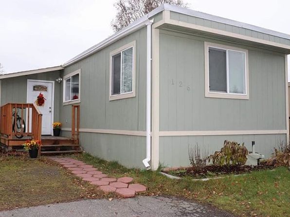 3240 Penland Pkwy SPC 126