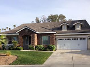 1410 Meadowcrest Cir, Corona, CA 92882