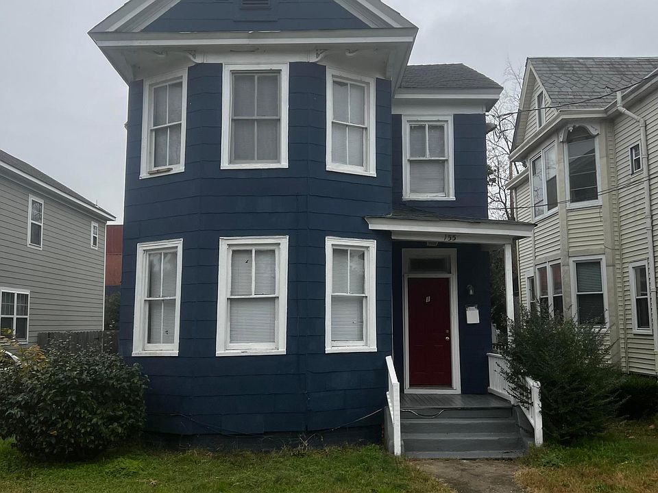 1st image of 155 Chautauqua Ave APT 1