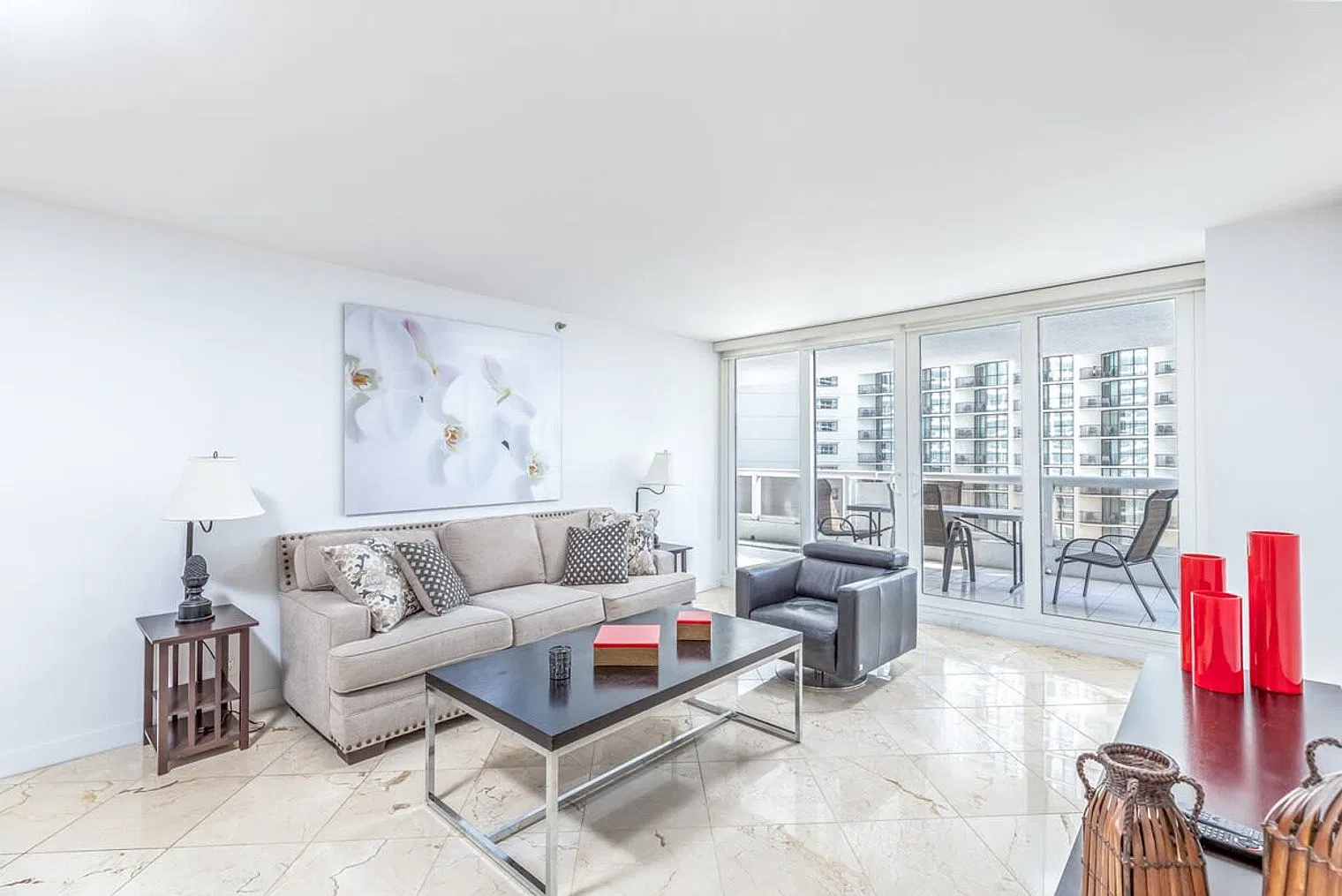 3 bed, 2.0 bath, 1485 sqft, $6,636 — Photo 1