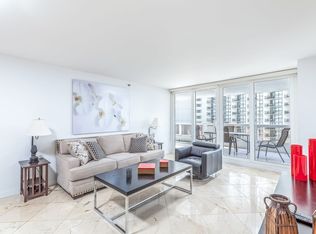 1717 N Bayshore Dr #Id1437616p, Miami, FL 33132