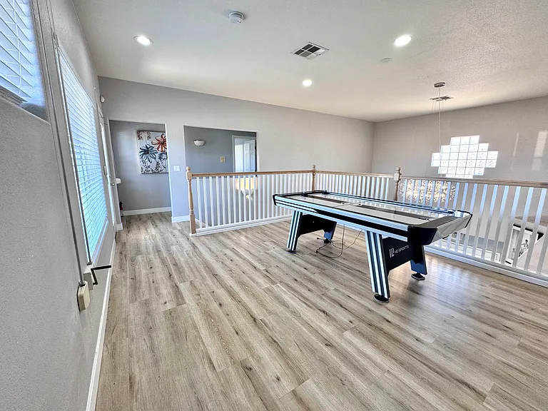 3210 Red Scott Cir — Photo 16