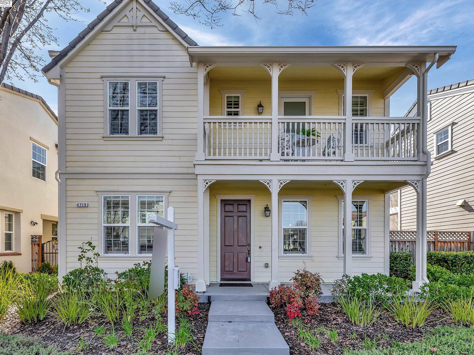 4719 Malayan St, San Ramon, CA 94582 Zillow