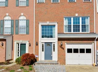1232 Breckenridge Cir, Riva, MD 21140