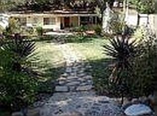 247 Valley View Rd, Ojai, CA 93023