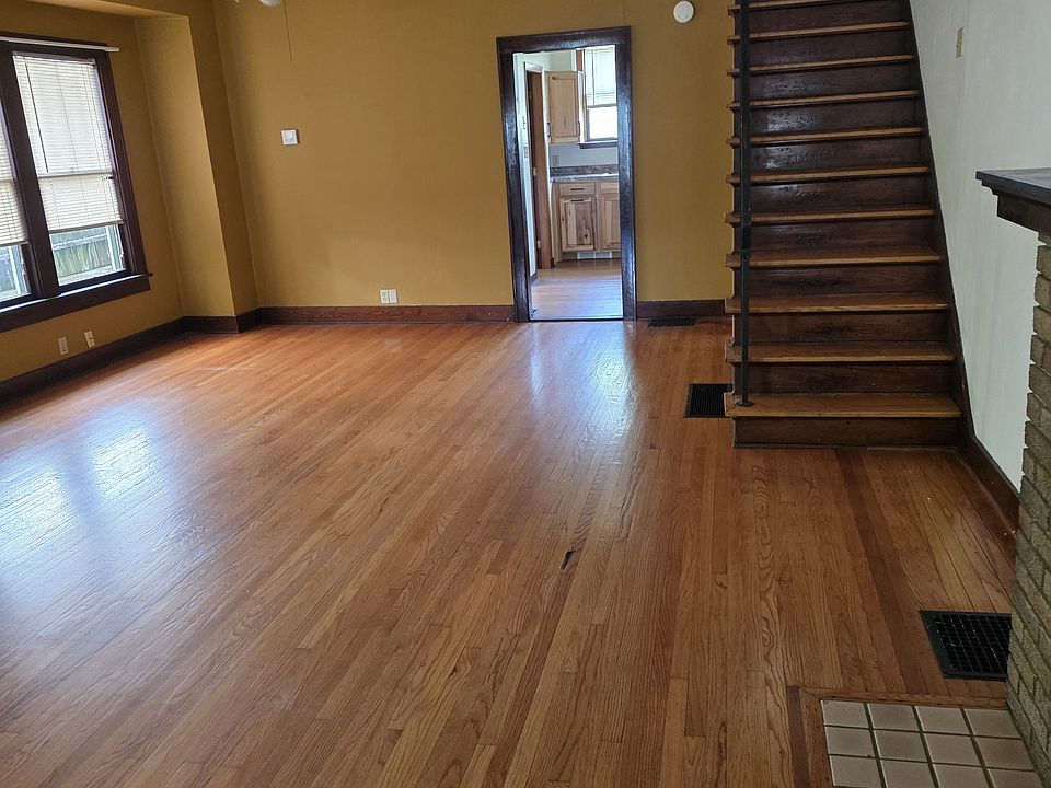 1st image of (Undisclosed Address)