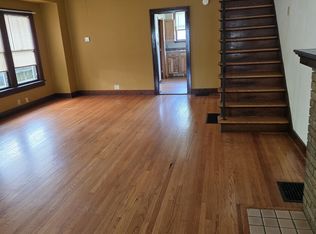 (Undisclosed Address), Urbana, OH 43078