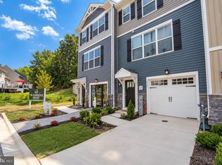 Joppa Crossing, Joppa, MD 21085