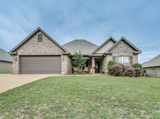 4709 Copper Loop Rd, Northport, AL 35473