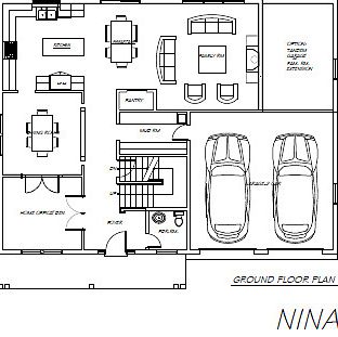 2nd image of 218 Prairie Ave
