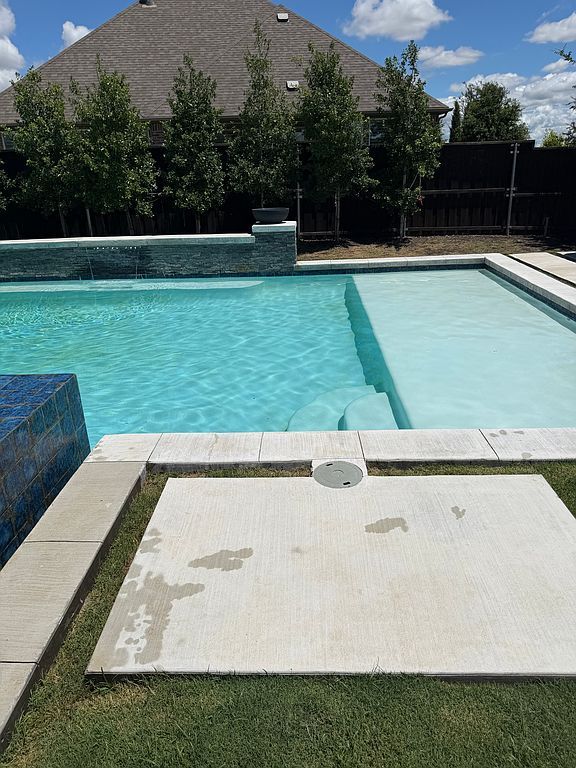1590 Cottonwood Trl - Property Image