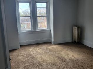 2711 N 6th St, Harrisburg, PA 17110