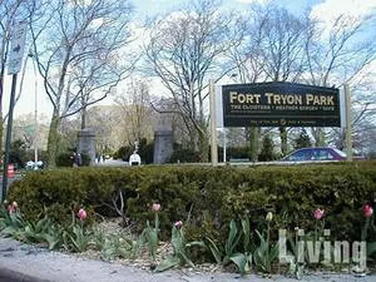 Rented by Living New York | media 30