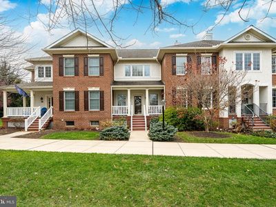 473 Fairmont Dr #238, Chester Springs, PA, 19425