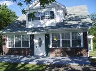 2622 Girard Ave, North Versailles, PA 15137