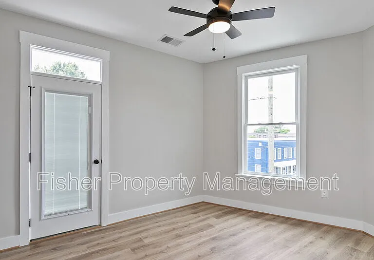 2200 Carrington St #301 — Photo 6
