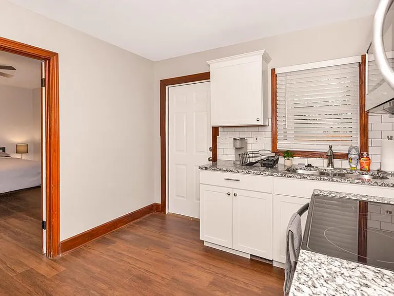2806 Union Dr NW — Photo 8