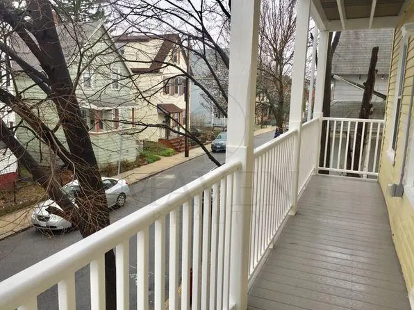 9 Nashua St #2, Somerville, MA 02143