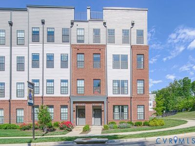 200 Brattice Dr, Midlothian, VA, 23114