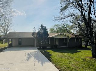 4111 Shaw Dr #4, Rockford, TN 37853