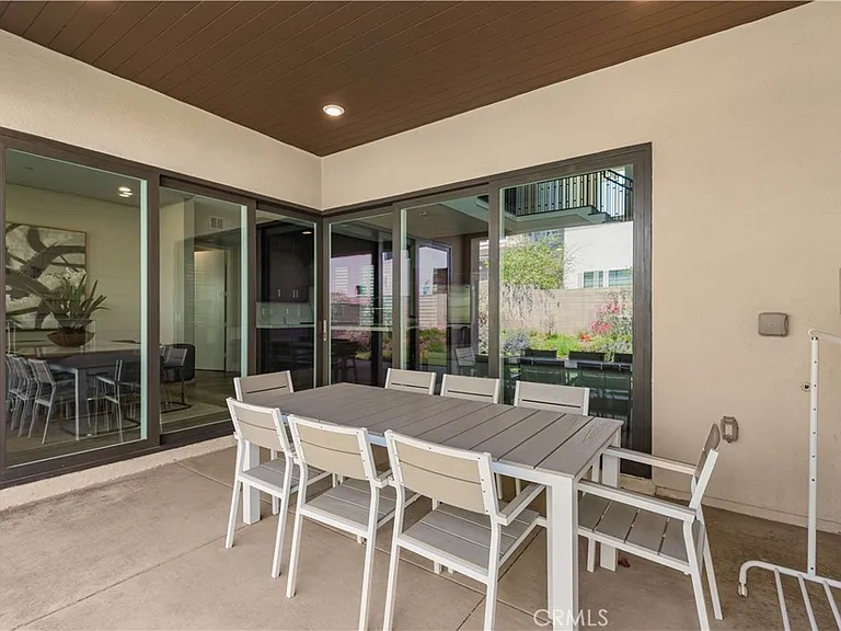 57 Ray — Photo 42