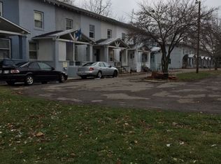 12719 Ironton Cut Off Rd, Little Rock, AR 72206