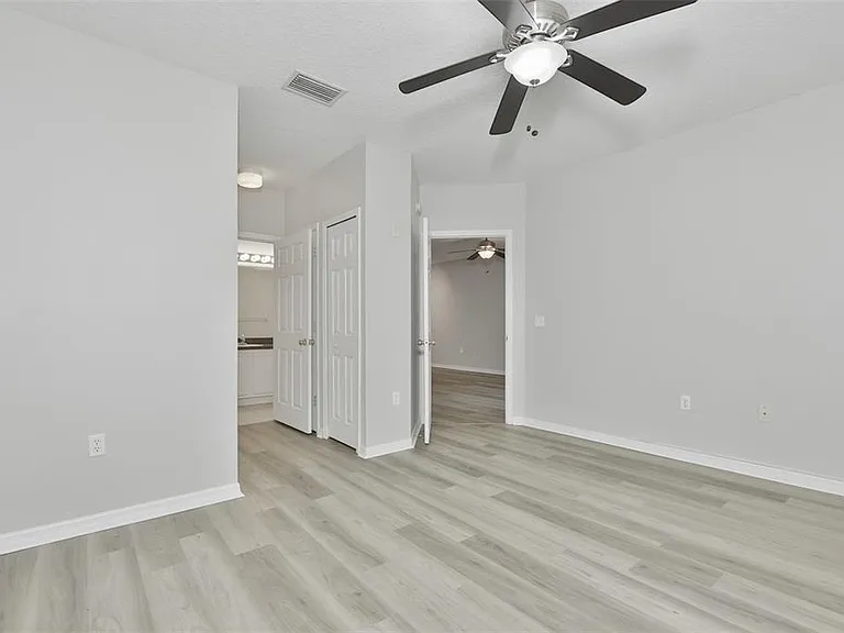 6437 Cypressdale Dr #201 — Photo 21